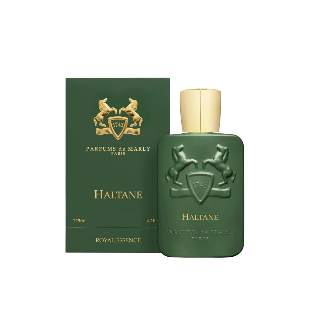 Parfums de Marly – Haltane