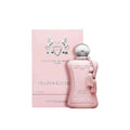 Parfums de Marly – Delina