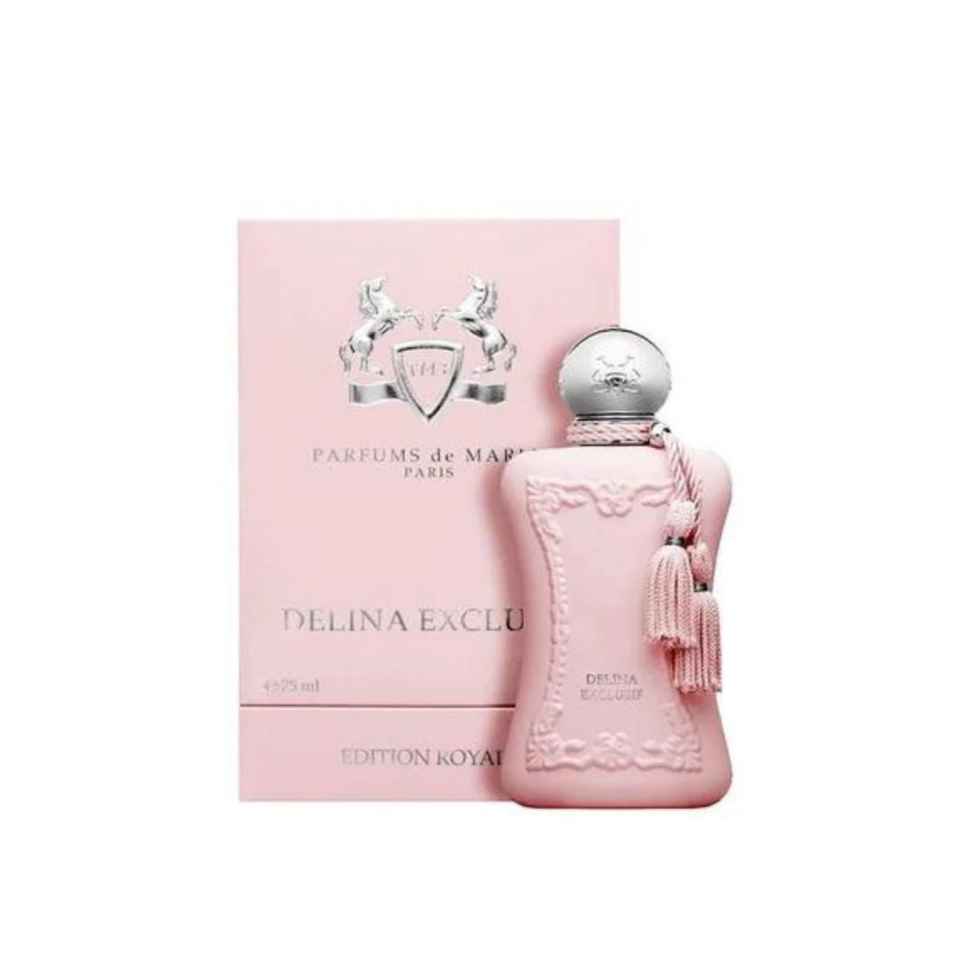 Parfums de Marly – Delina