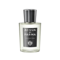 Acqua di Parma – Colonia Pura