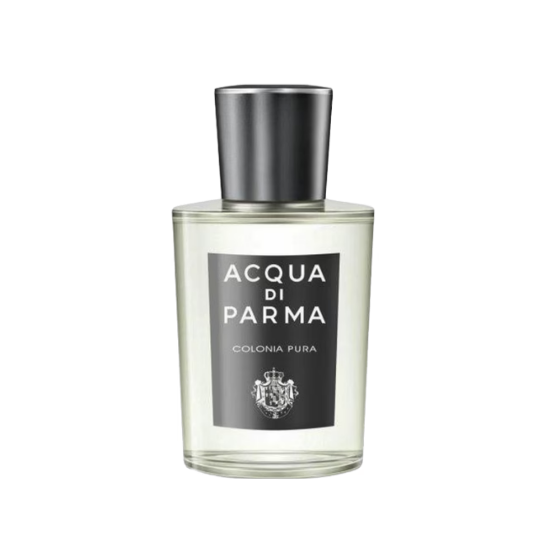 Acqua di Parma – Colonia Pura