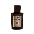 Acqua di Parma – Colonia Quercia