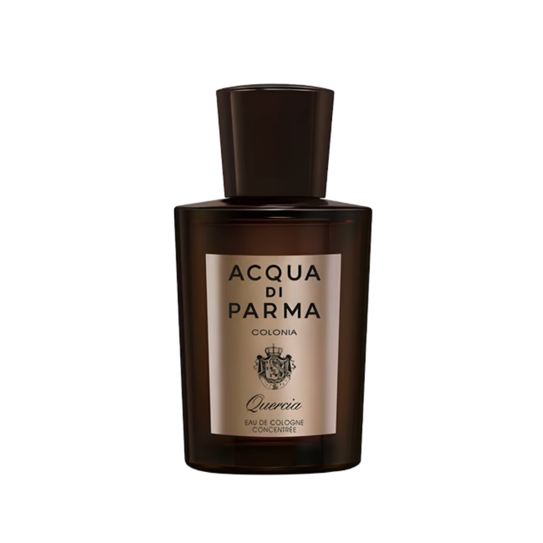 Acqua di Parma – Colonia Quercia