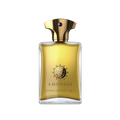 Amouage – Jubilation XXV Man