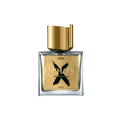 Nishane – Ani X