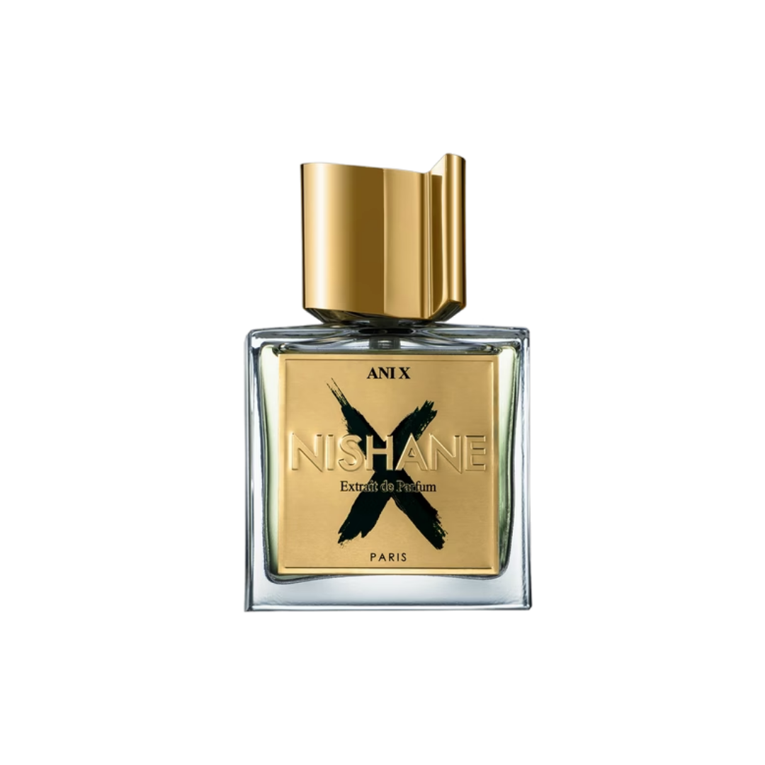 Nishane – Ani X