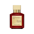 Maison Francis Kurkdjian – Baccarat Rouge 540 Extrait de Parfum