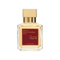 Maison Francis Kurkdjian – Baccarat Rouge 540
