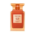 Tom Ford - Bitter Peach
