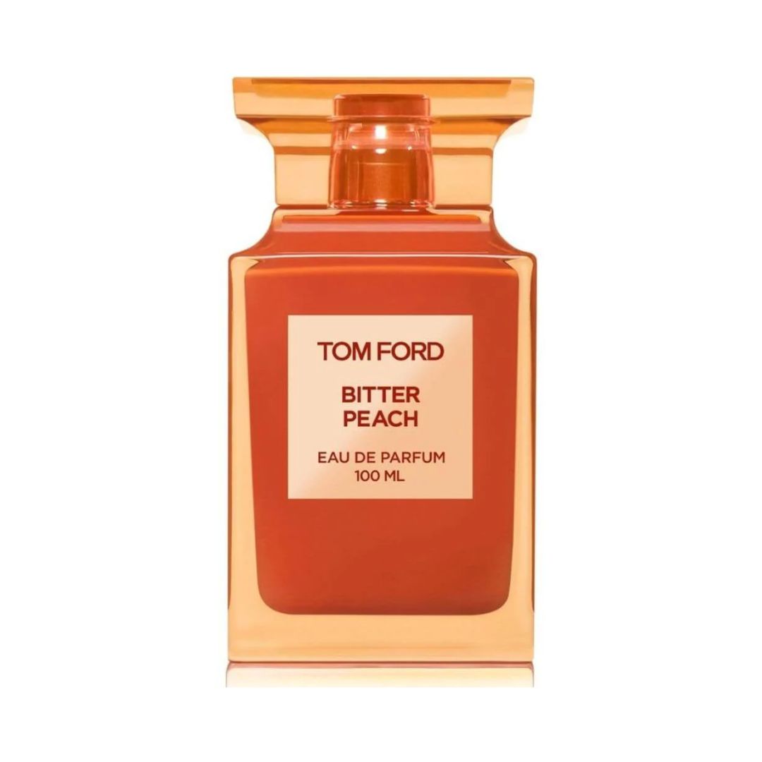 Tom Ford - Bitter Peach