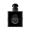 Yves Saint Laurent – Black Opium Le Parfum