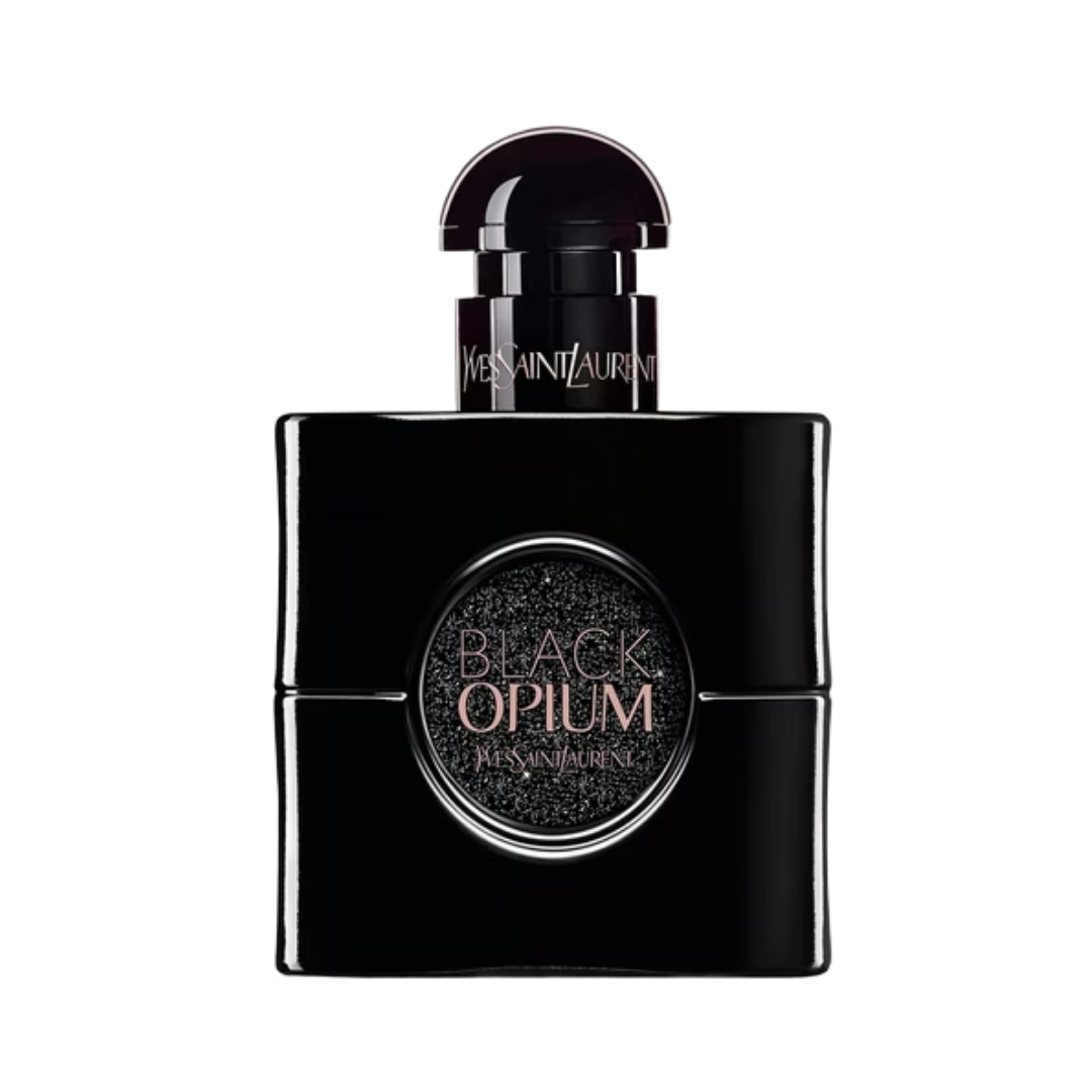 Yves Saint Laurent – Black Opium Le Parfum