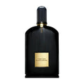 Tom Ford - Black Orchid