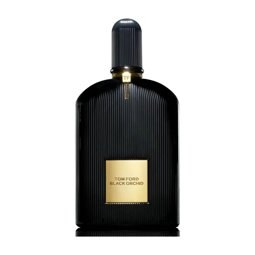 Tom Ford - Black Orchid