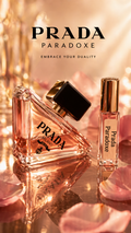 Prada – Paradoxe