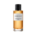 Christian Dior – Ambre Nuit