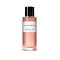 Christian Dior – Oud Ispahan