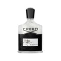 Creed – Aventus