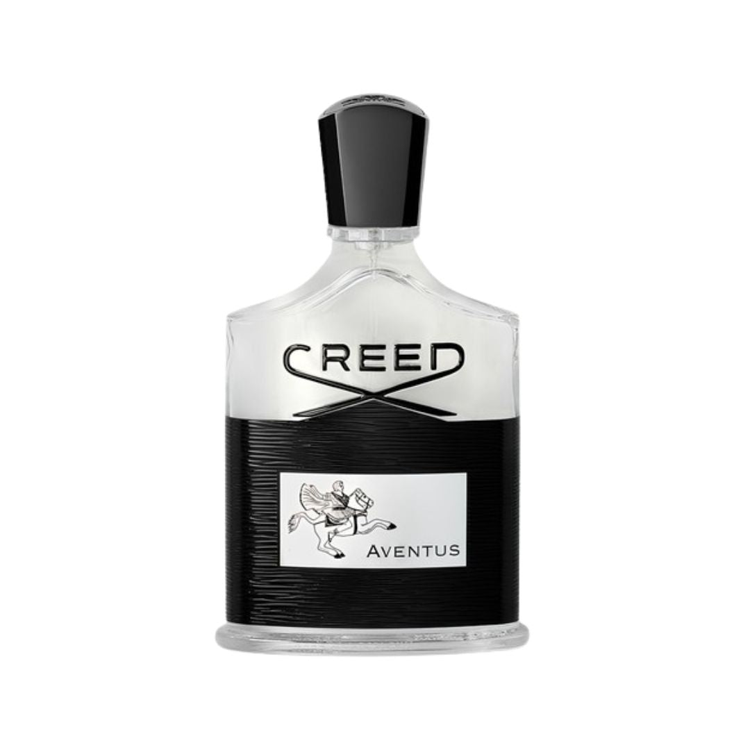 Creed – Aventus
