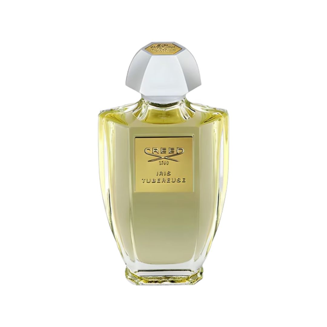 Creed – Iris Tubéreuse