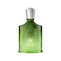 Creed – Original Vetiver