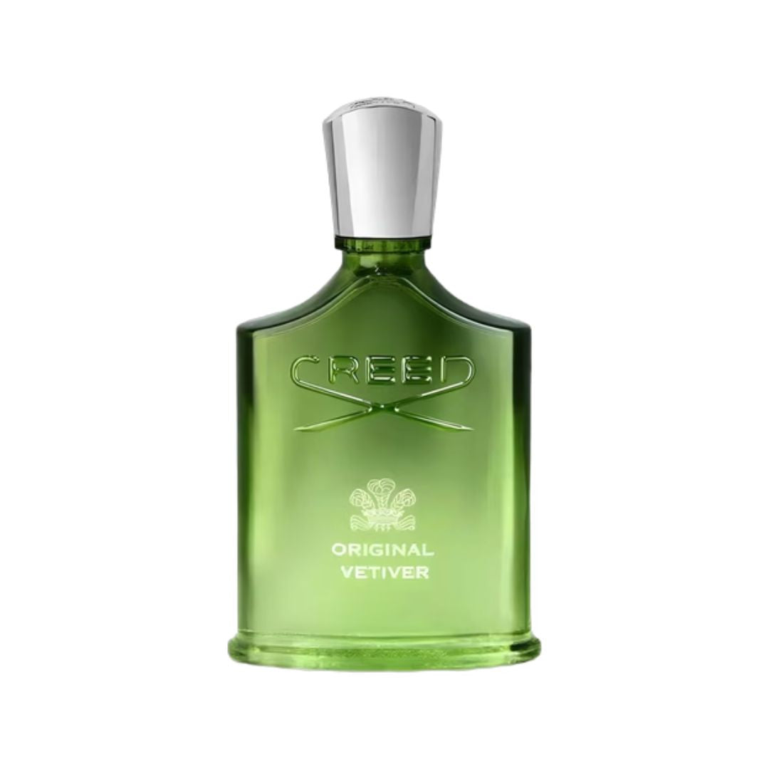 Creed – Original Vetiver