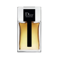 Dior – Homme 2020
