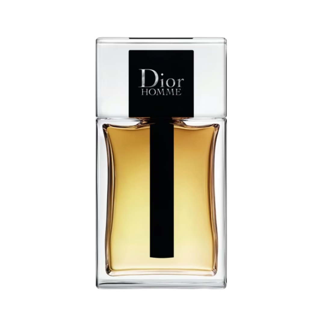 Dior – Homme 2020