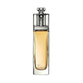 Dior – Addict Eau de Toilette