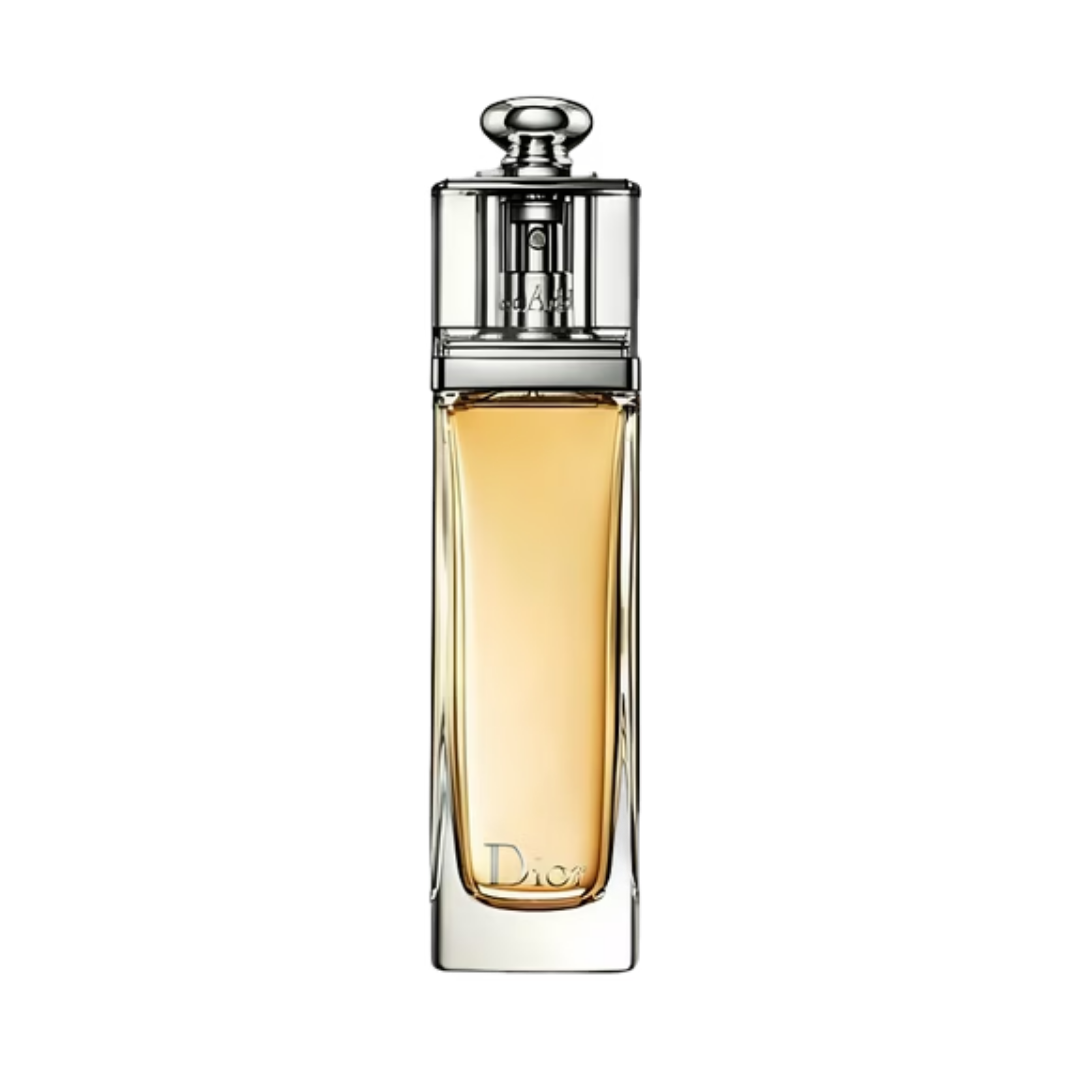 Dior – Addict Eau de Toilette