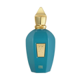 Xerjoff – Erba Pura