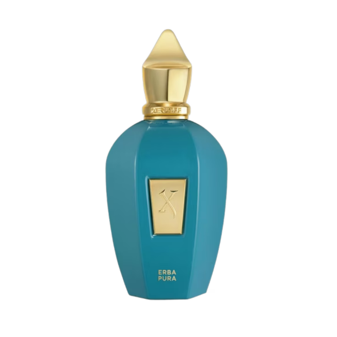 Xerjoff – Erba Pura
