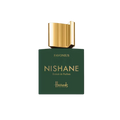 Nishane – Favonius