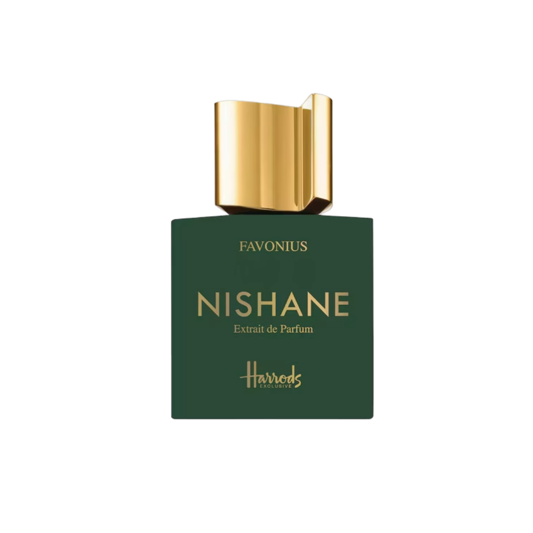Nishane – Favonius