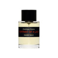 Frederic Malle – Portrait of a Lady