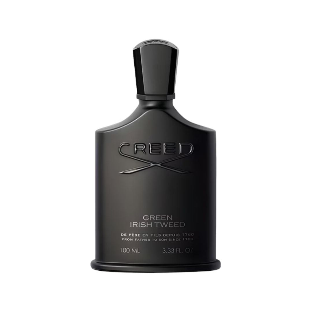 Creed – Green Irish Tweed