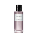 Dior – Gris Dior