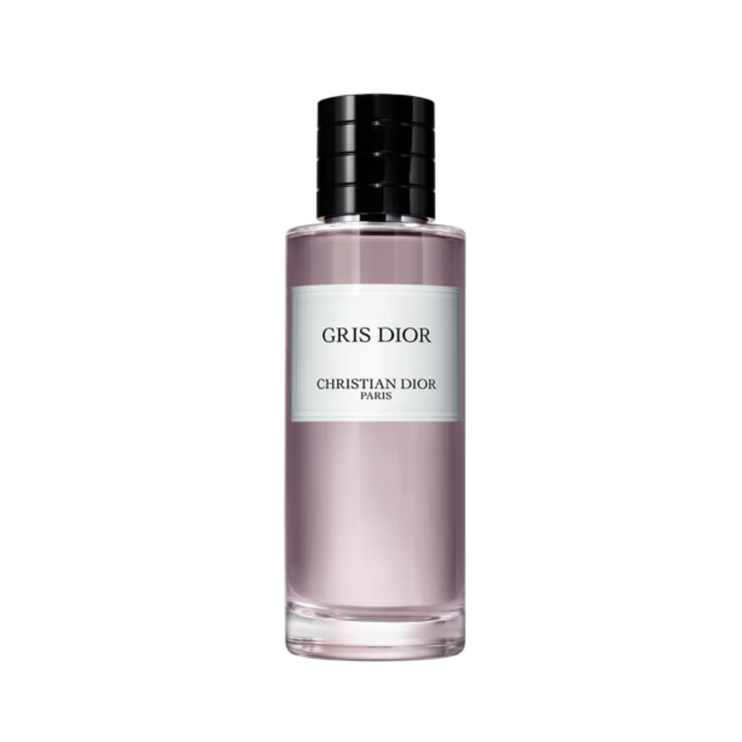 Dior – Gris Dior