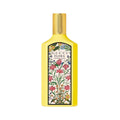 Gucci – Flora Gorgeous Orchid