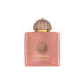 Amouage – Guidance