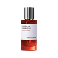 Maison Crivelli – Hibiscus MahaJád
