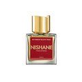 Nishane – Hundred Silent Ways