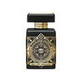 Initio – Oud for Greatness