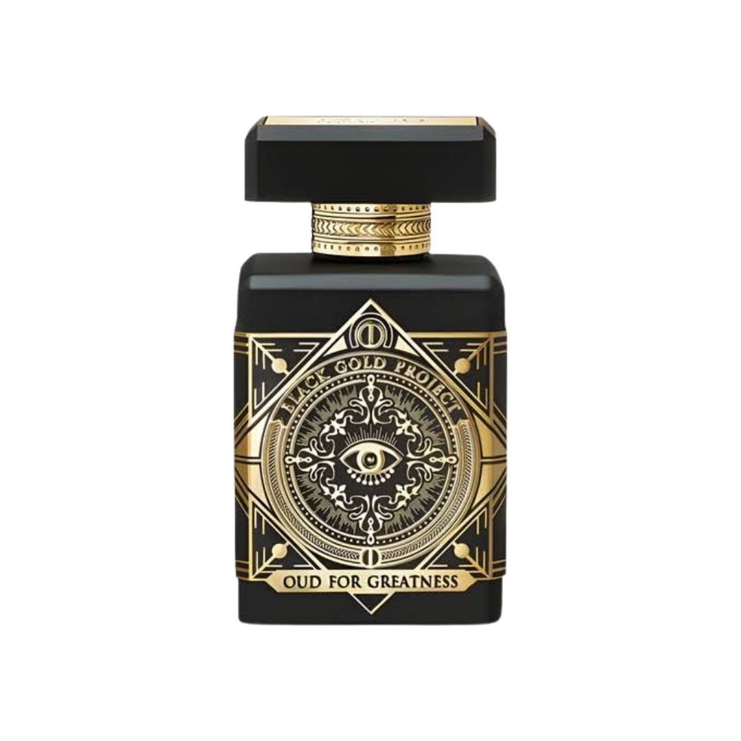 Initio – Oud for Greatness