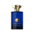 Amouage – Interlude Man