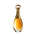 Dior – J’Adore L’Or (2017)