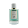 Maïssa Parfums – Jardin d’Essai