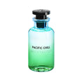 Louis Vuitton – Pacific Chill