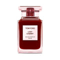 Tom Ford – Lost Cherry
