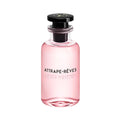 Louis Vuitton – Attrape-Rêves